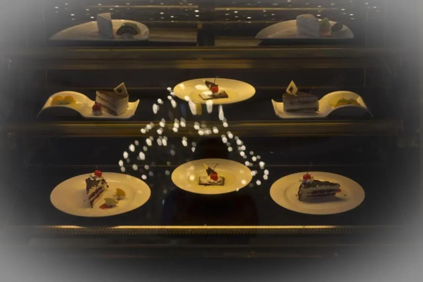 Amazing Duplex Suite Available