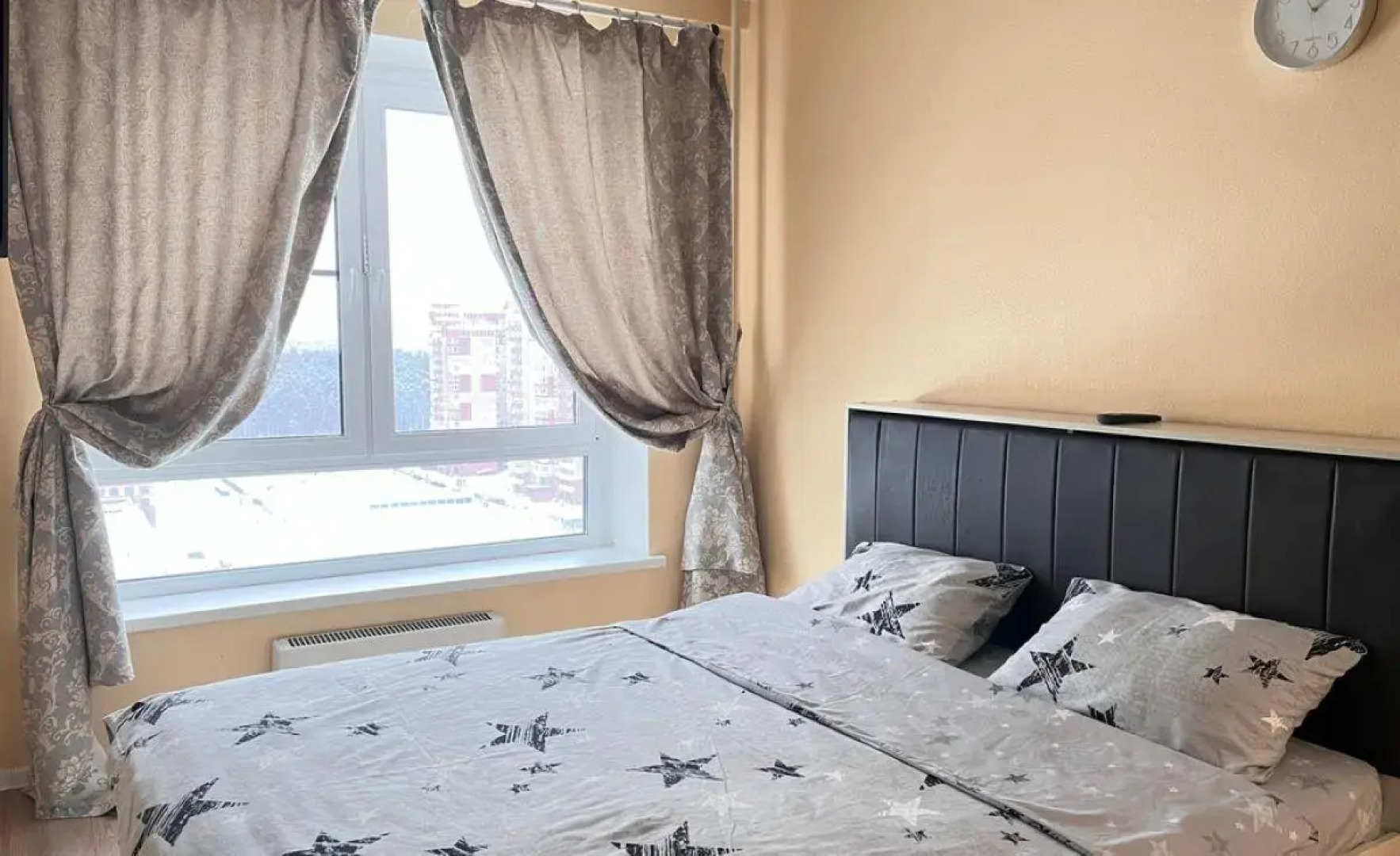 RentMe 24 (РентМи) на улице Крымская 5 корпус 1