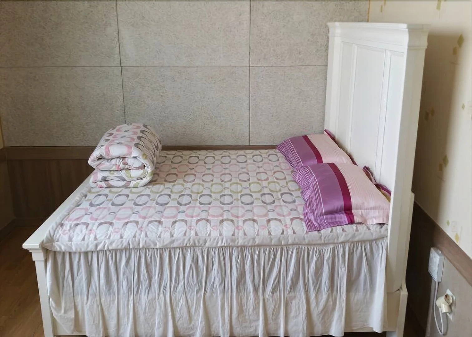 Homigotlight Pension