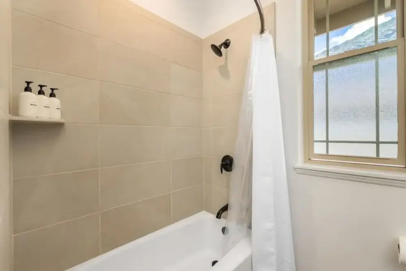 @ Marbella Lane - Stylish House + Impressive Views