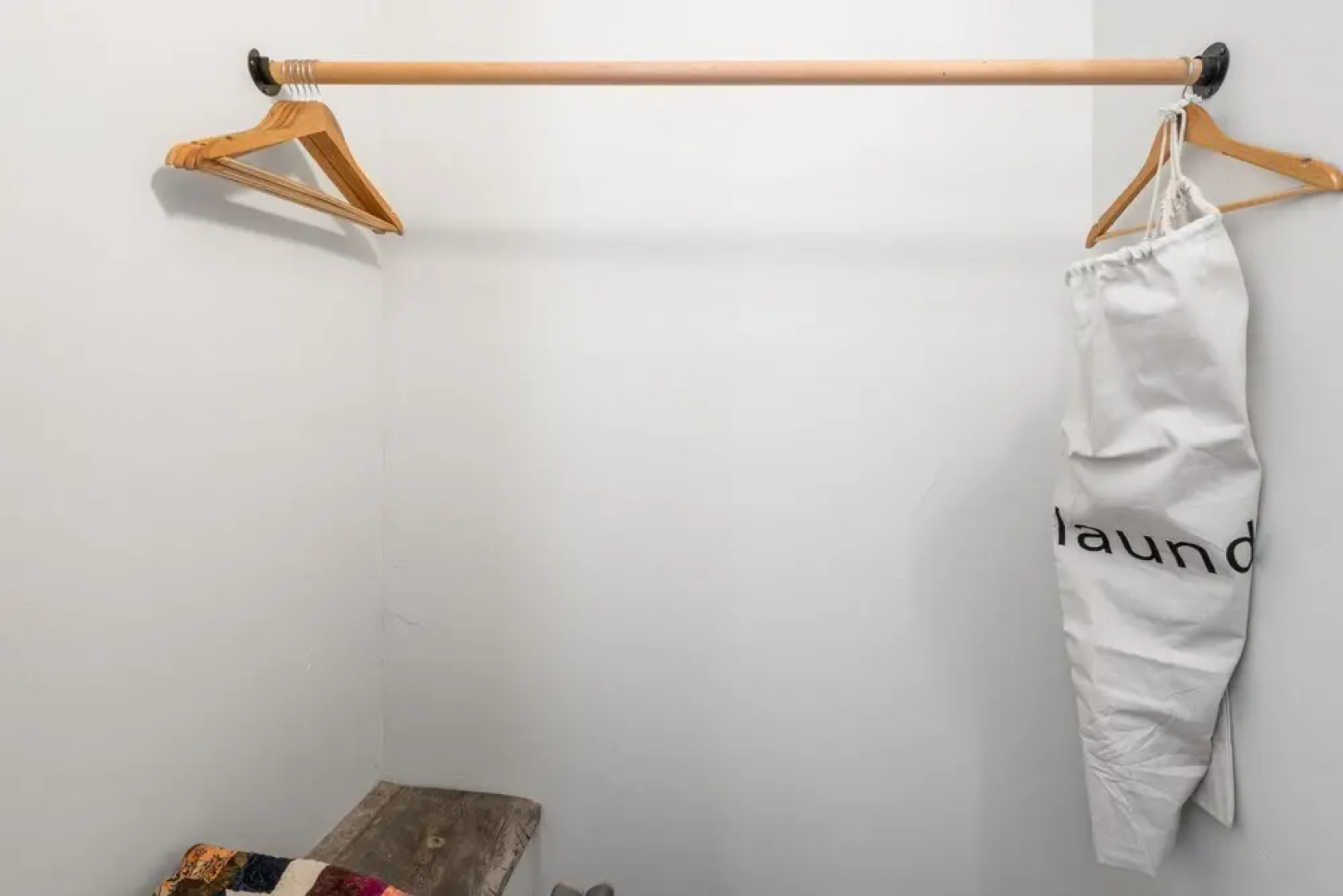 Salesville Bunkhouse