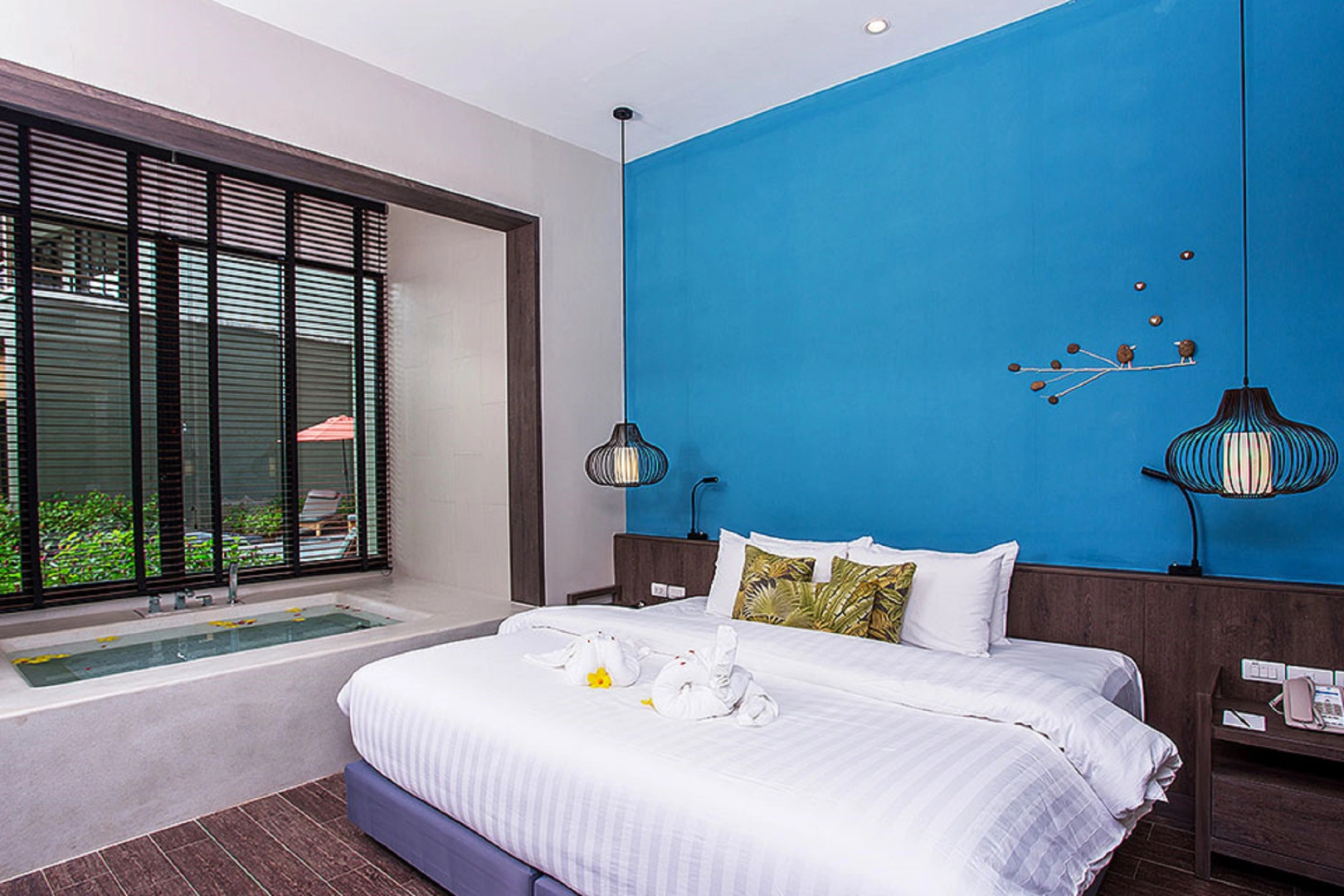 Mai Holiday By Mai Khao Lak