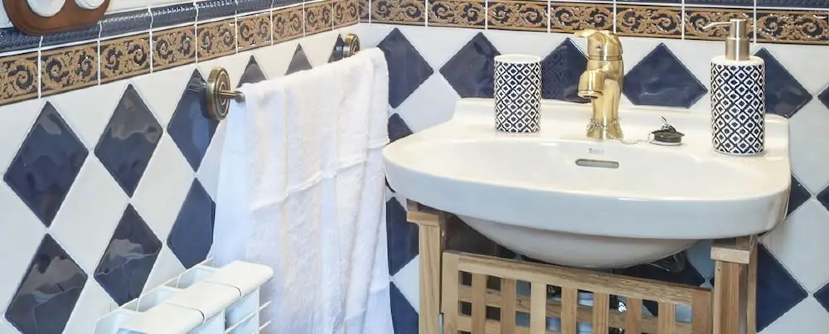 Apartamentos Rurales Millan