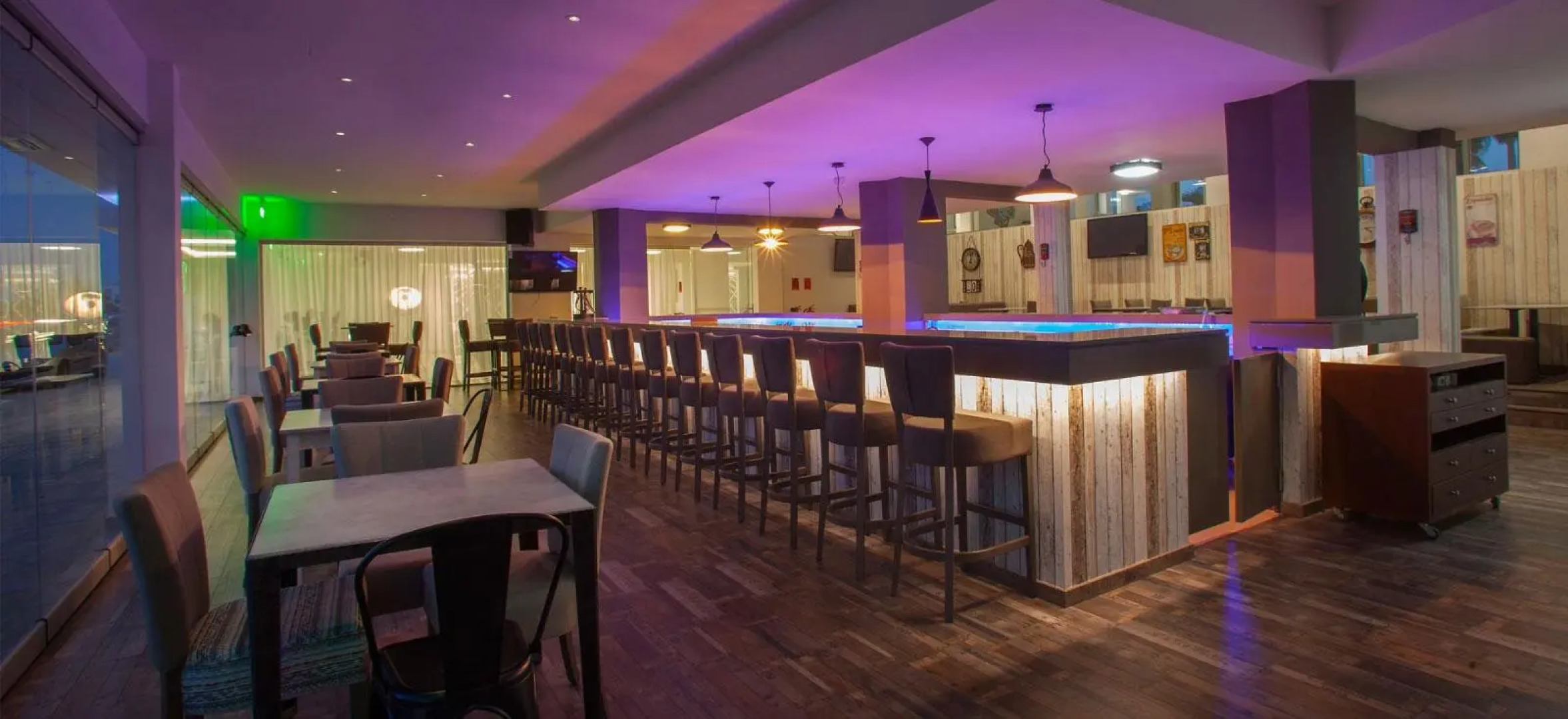 Princessa Vera Hotel Apartments