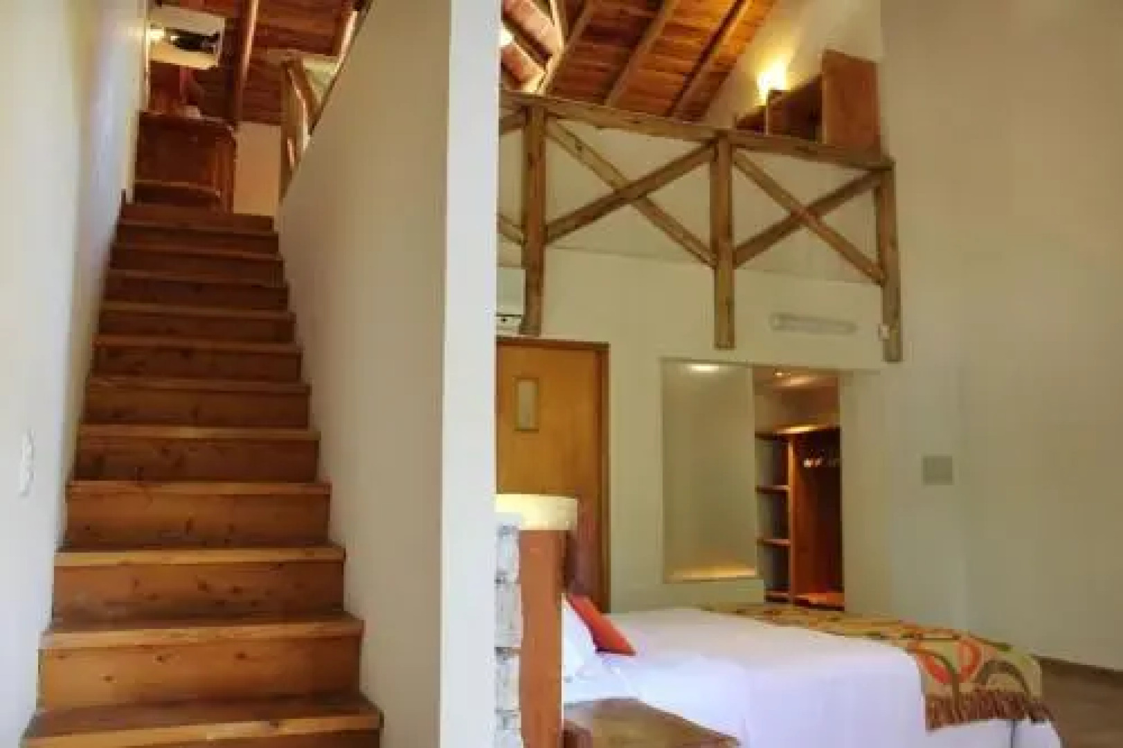 Mar Azul Boutique Suites