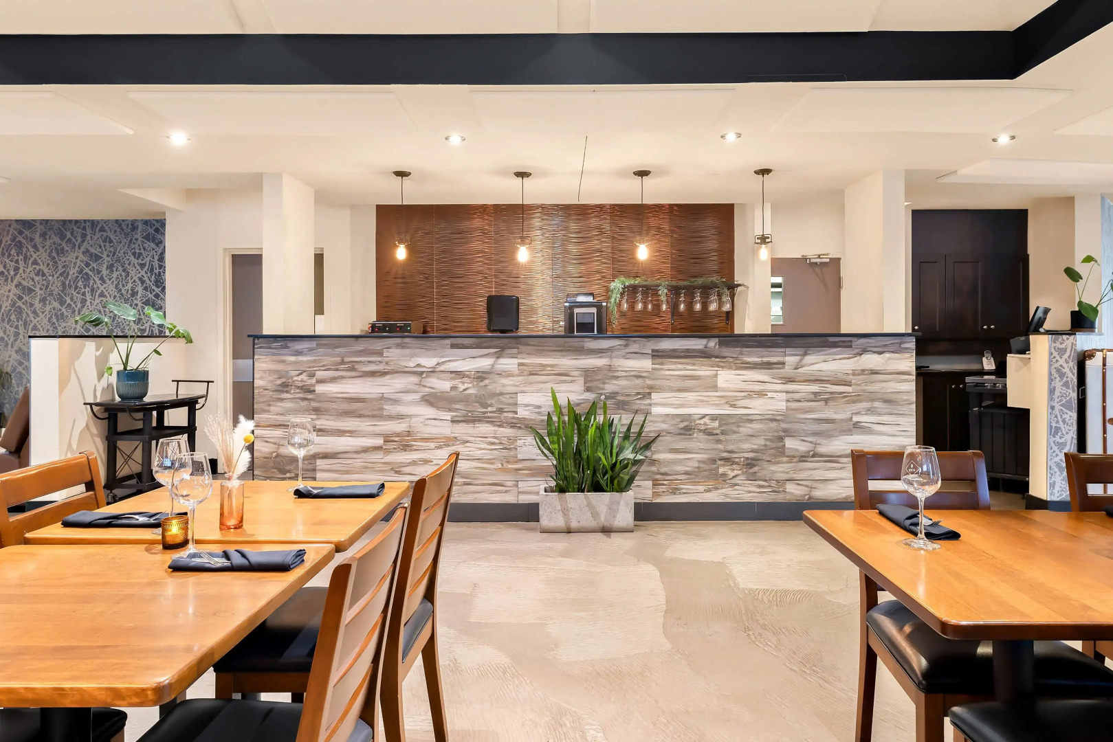 Best Western Hotel St. Jerome