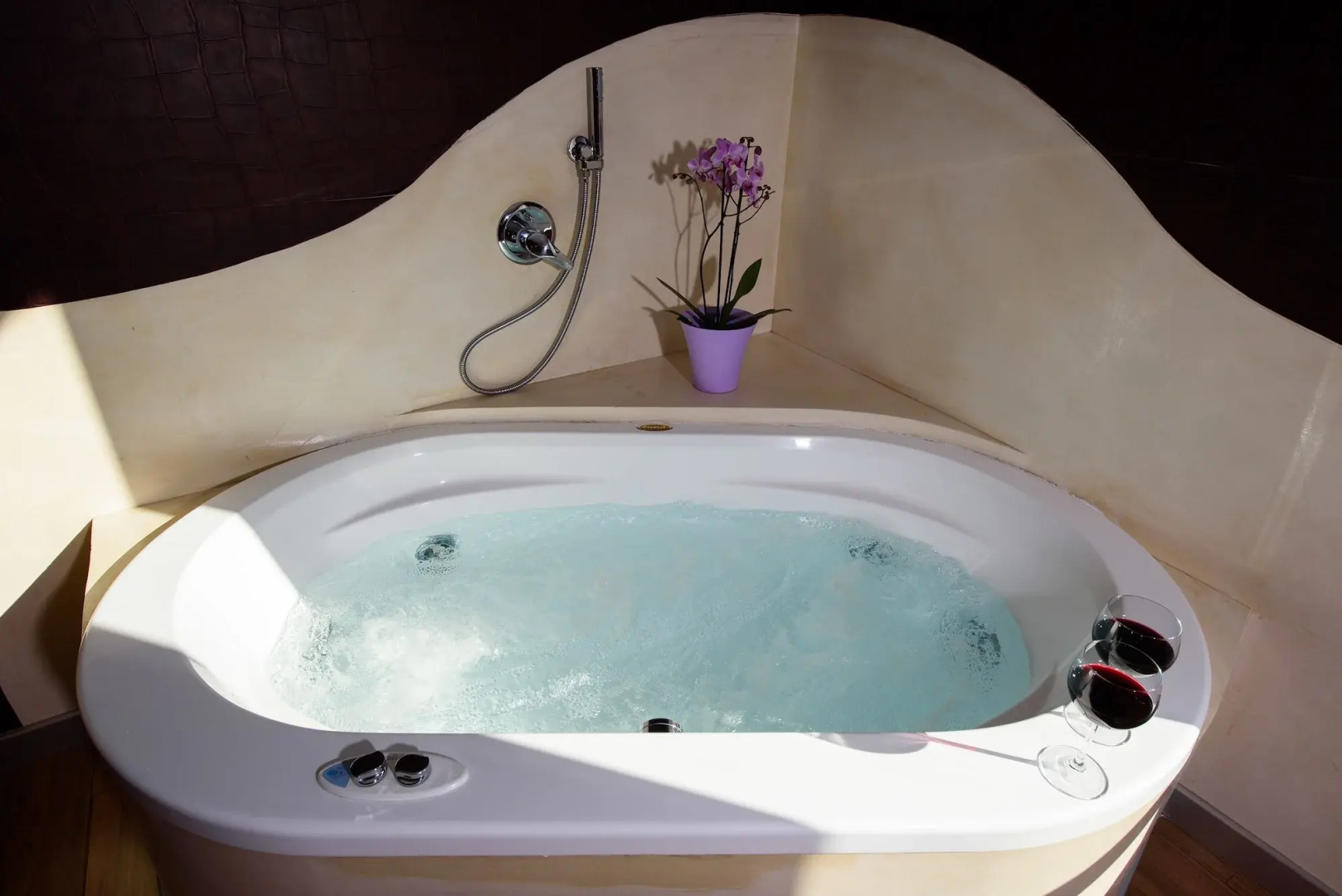 Palazzo Ferraioli Hotel & Wellness Center