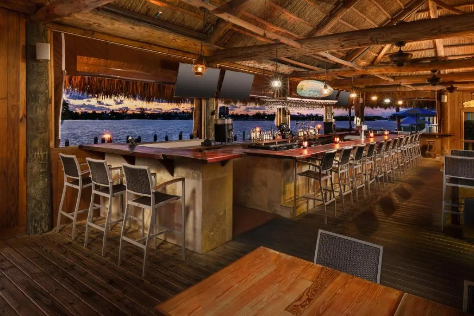 Fairfield Inn & Suites by Marriott Marathon Florida Keys