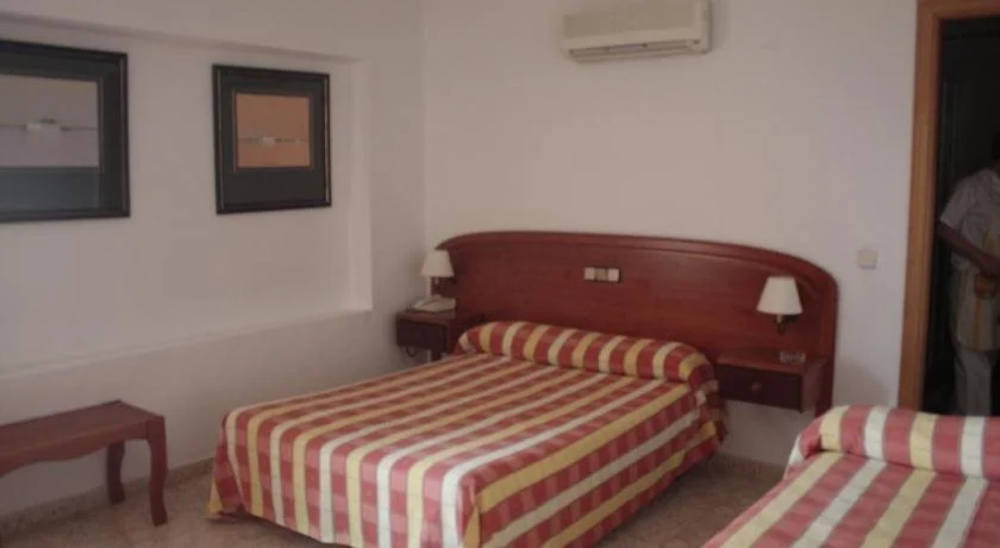 Gran Hostal Asador de Soto