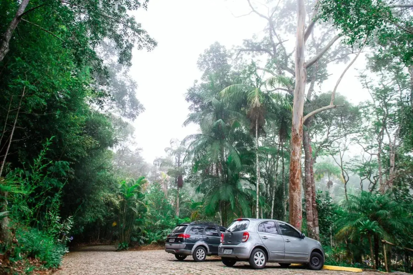 Urikana Boutique Hotel