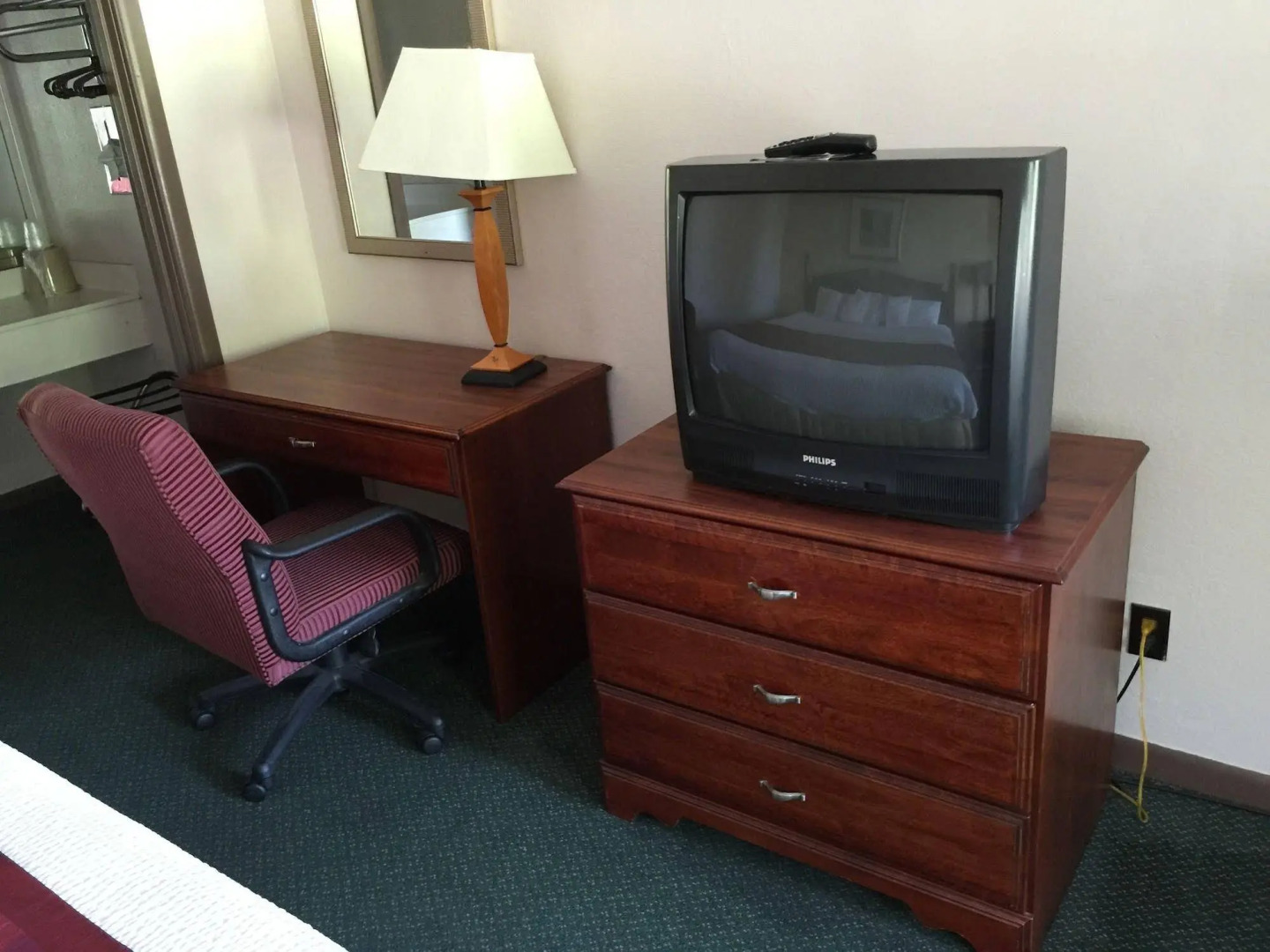 Innkeeper Danville North