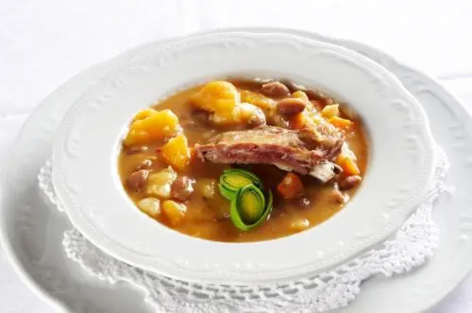 Tourist farm Pri Andrejevih