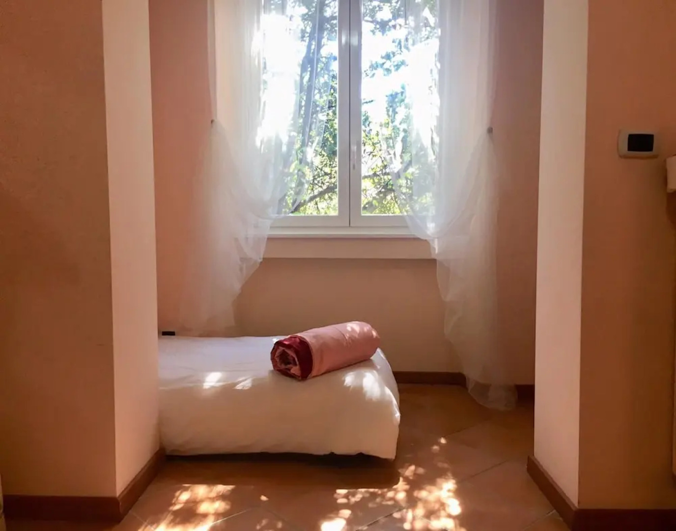 Appartamenti Re Monza