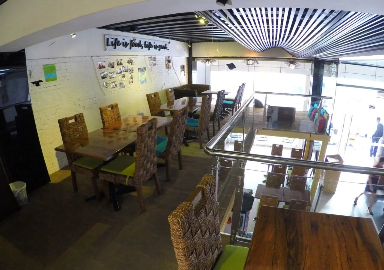 Mango Suites - Tuguegarao