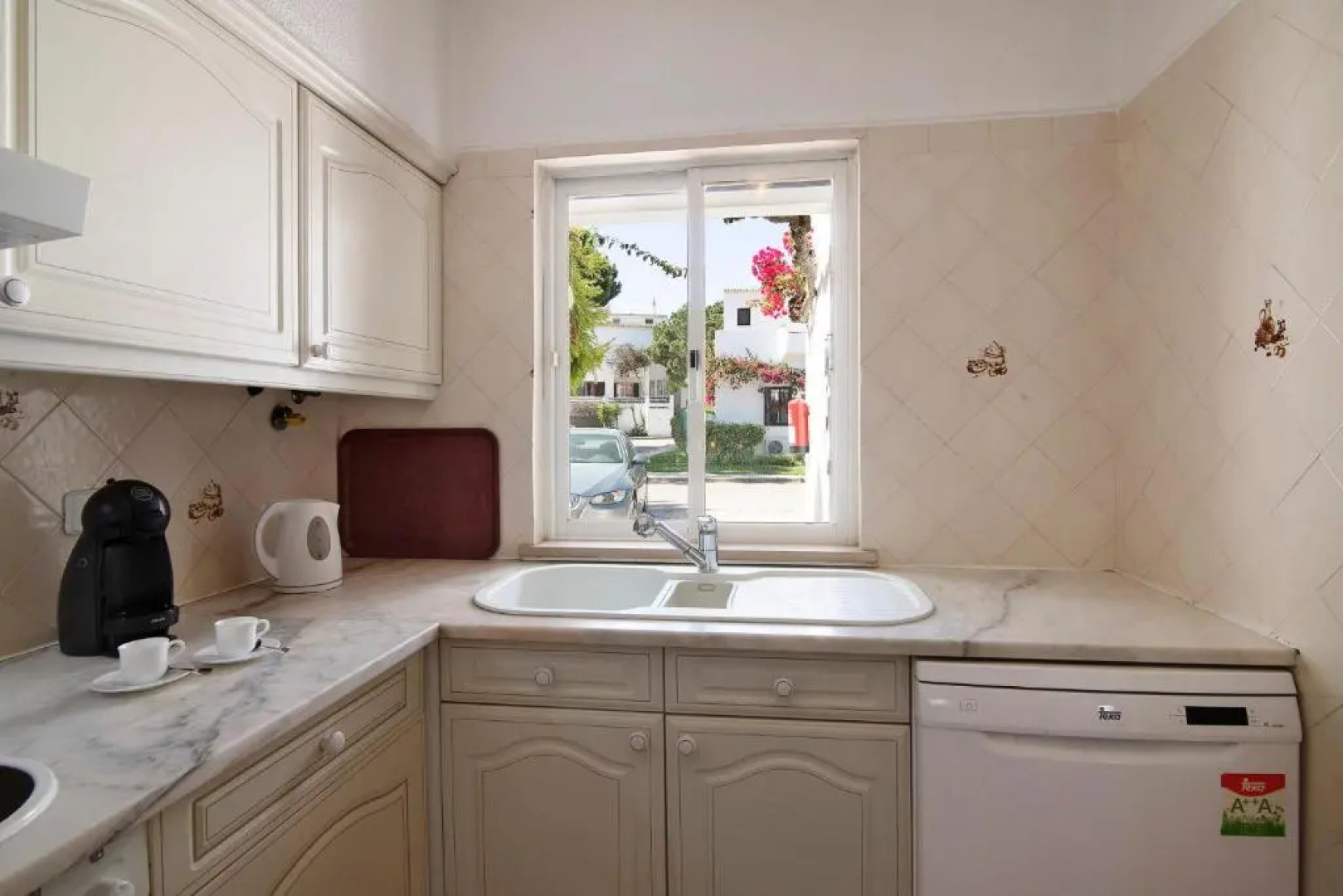 Balaia Golf Village Resort