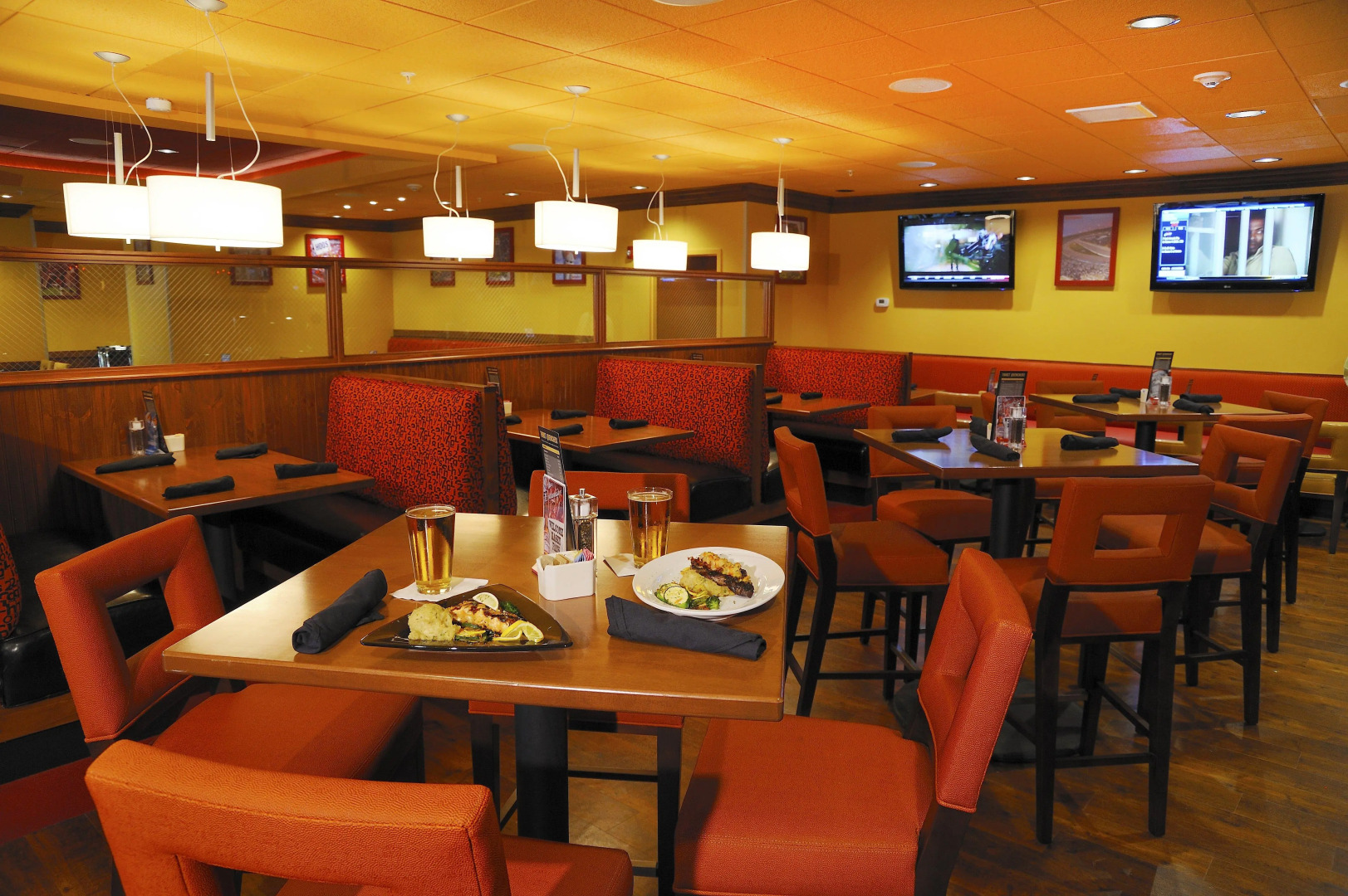 Best Western Premier Richmond City Gateway