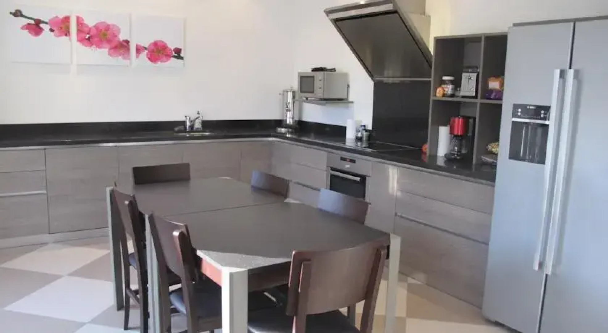 Au Domélia Provinois