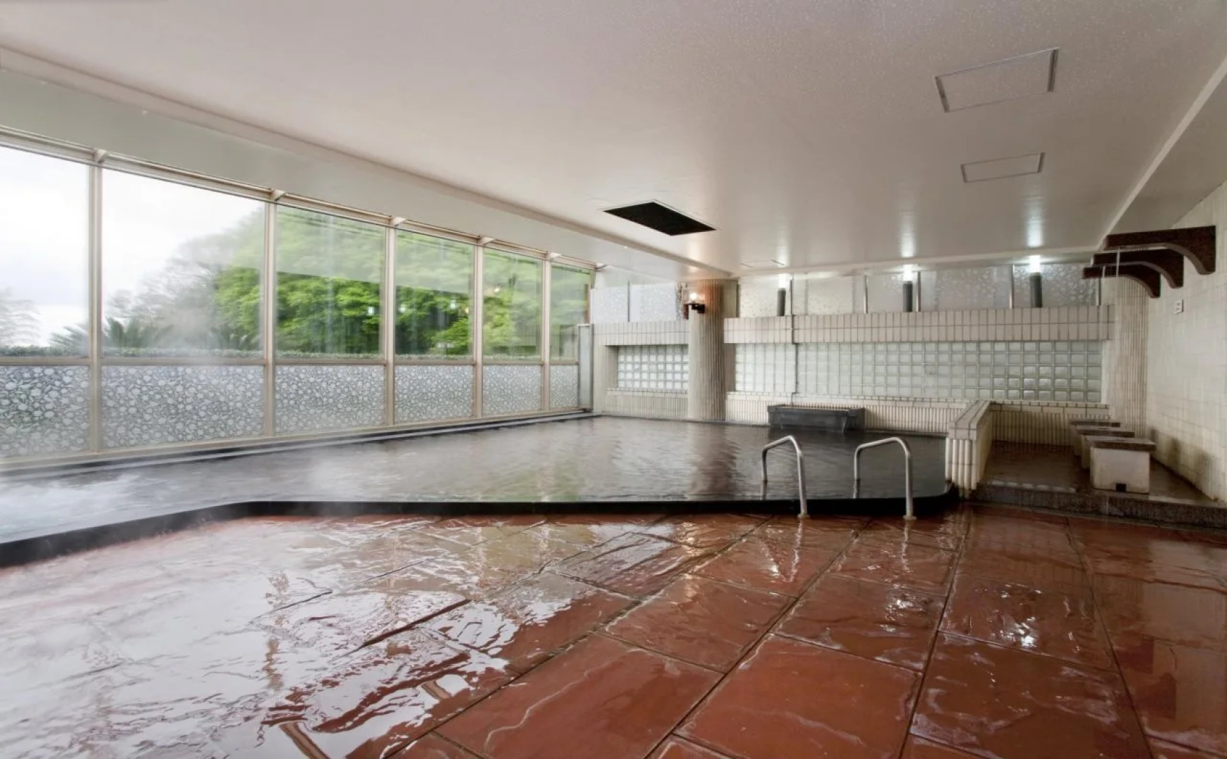 Biyunoyado Ryochiku Bettei