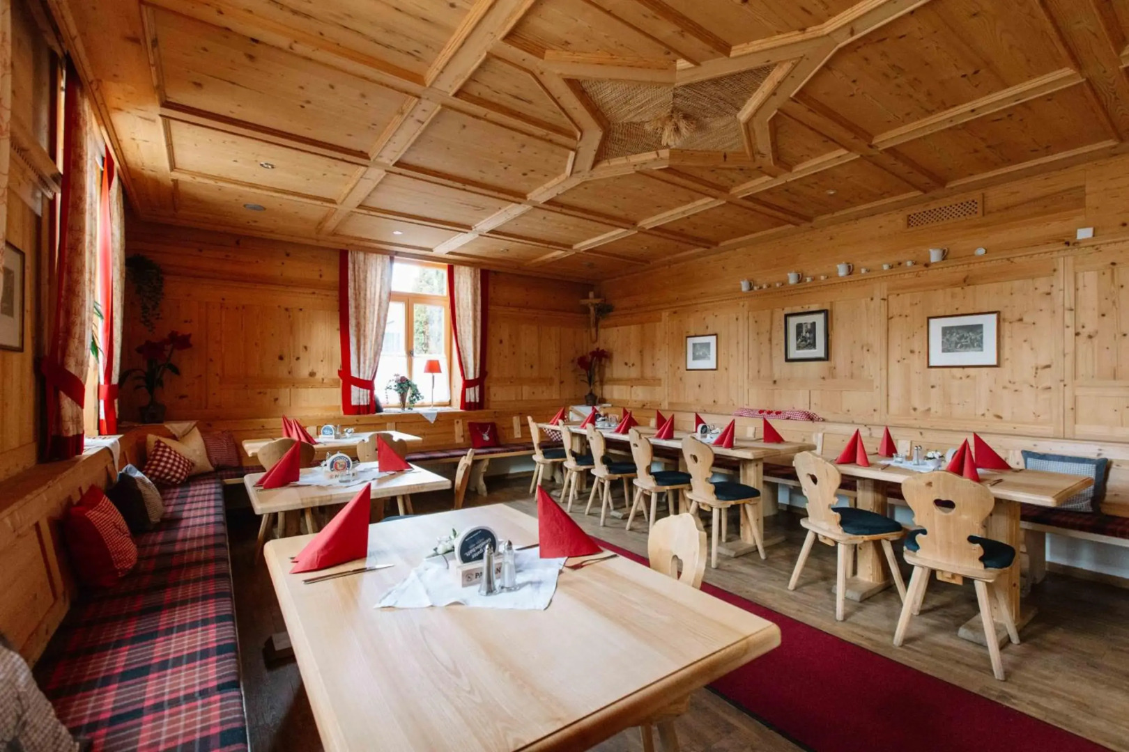 Landhotel Gasthof Drexler GbR