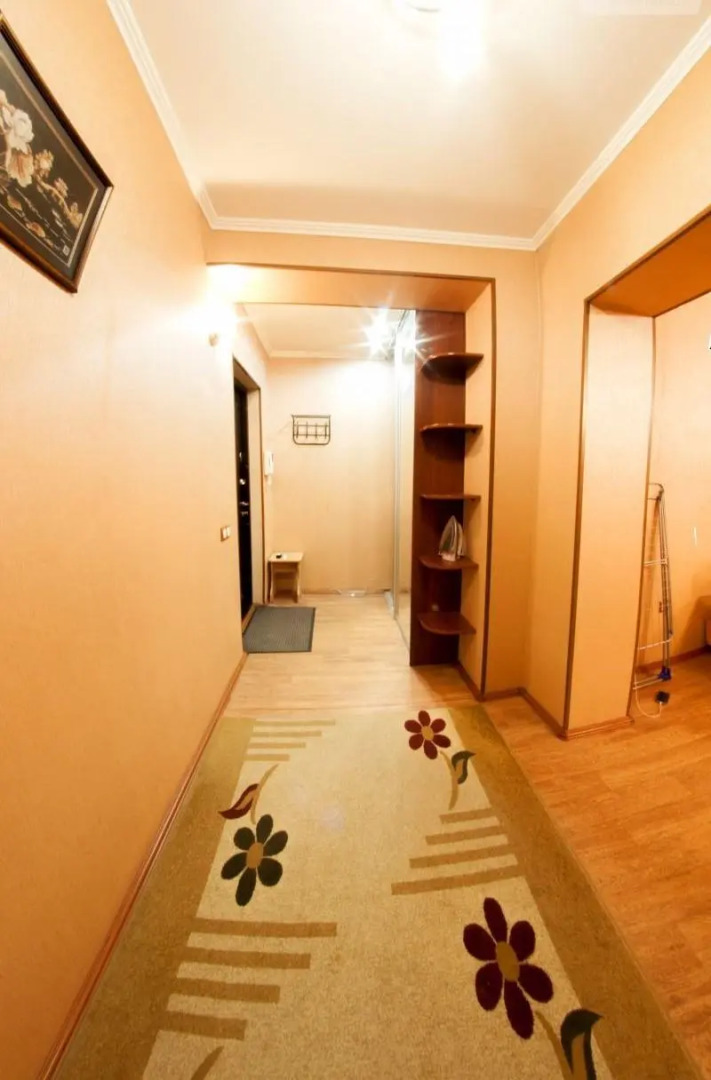 Домашняя на ул. Максима Горького, д.3