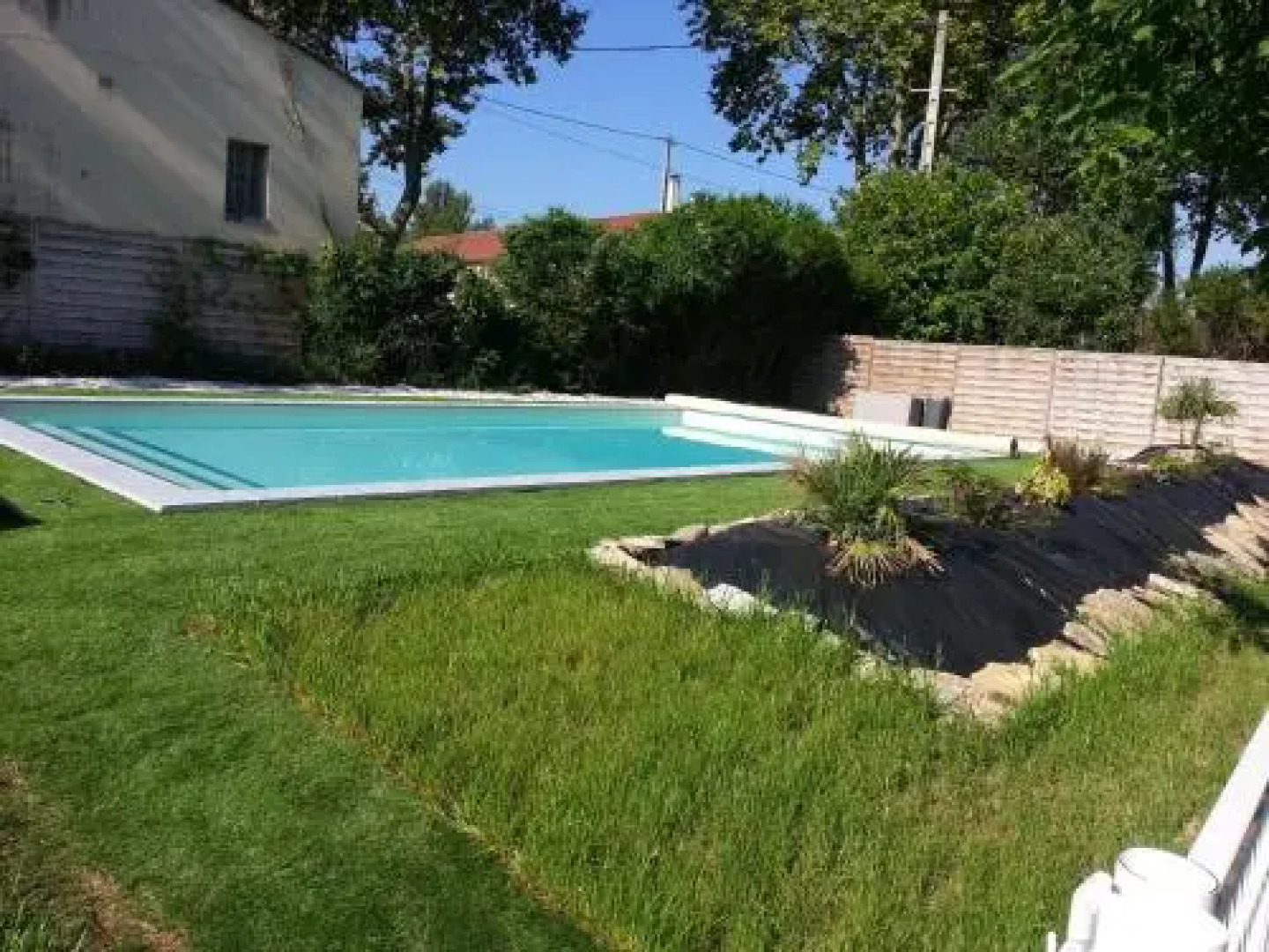 Restaurant Gite Le Délice Des Papilles