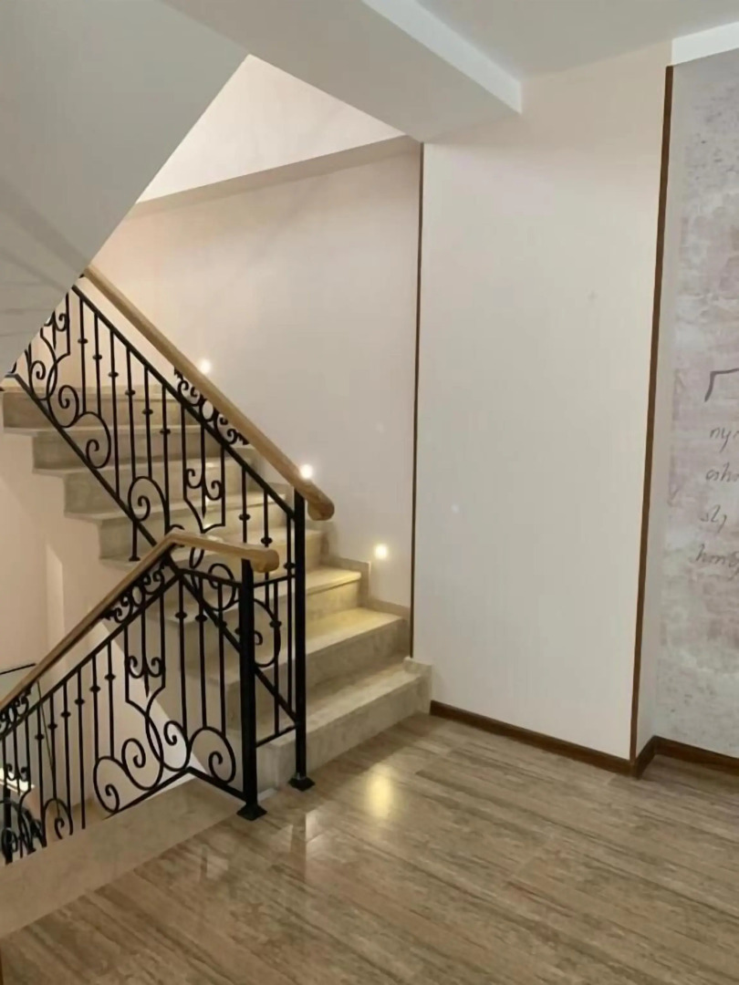 Бутик-отель Gala