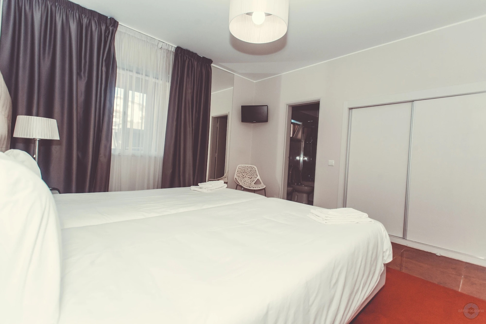 Vila Hotel By VimaHotels