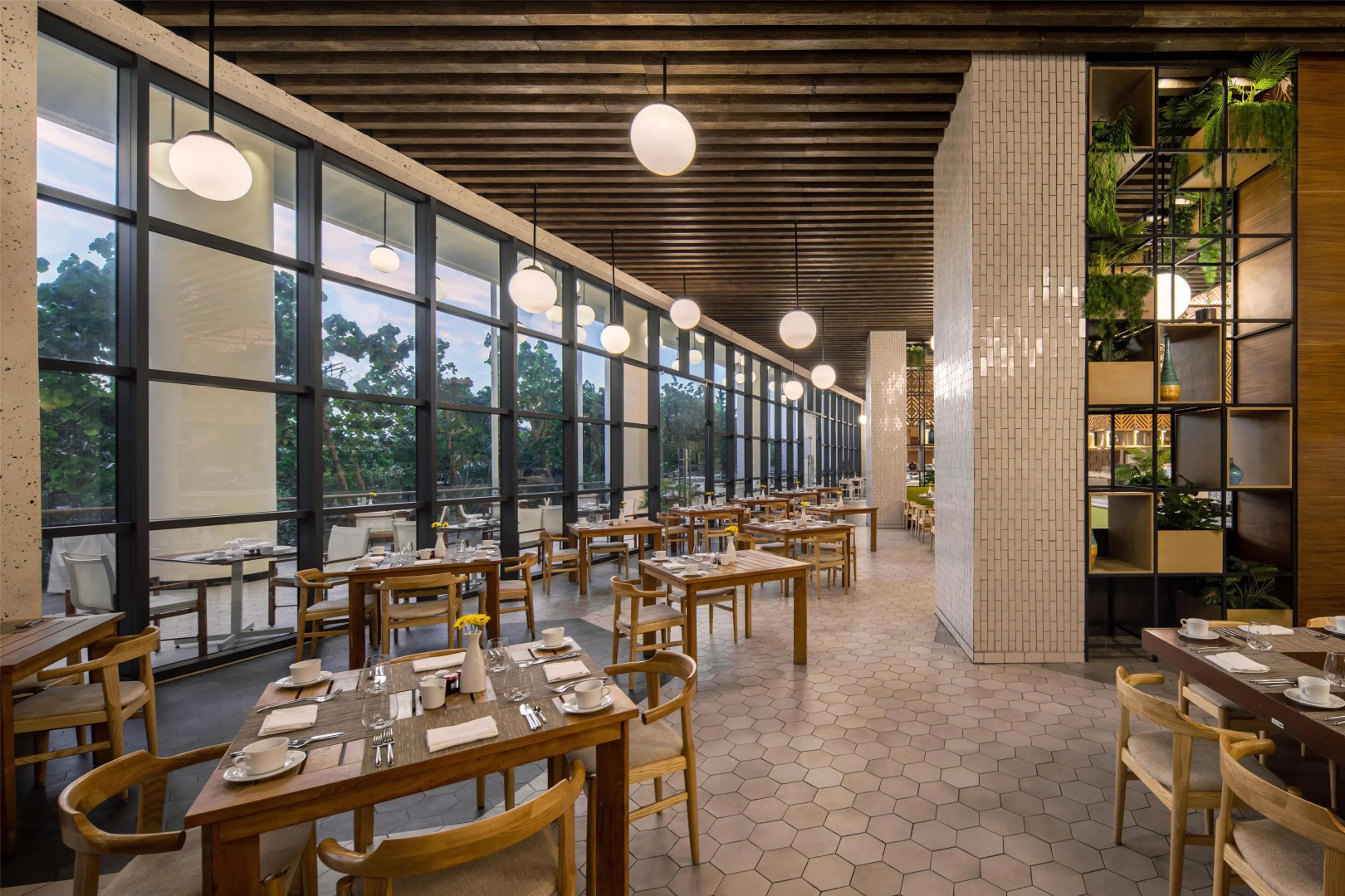 Atelier Playa Mujeres - Adults Only - All Inclusive