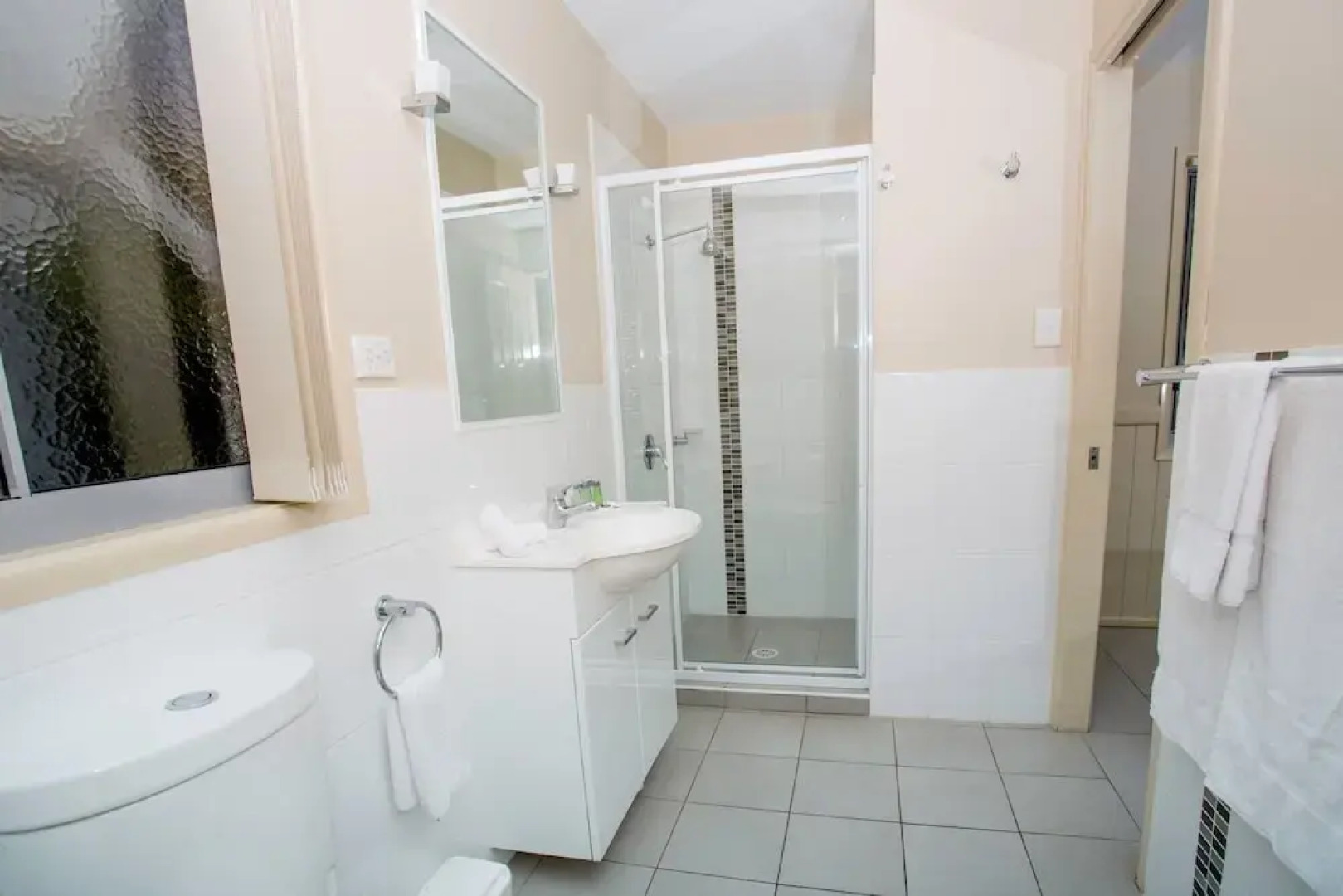 Reflections Moonee Beach - Holiday Park