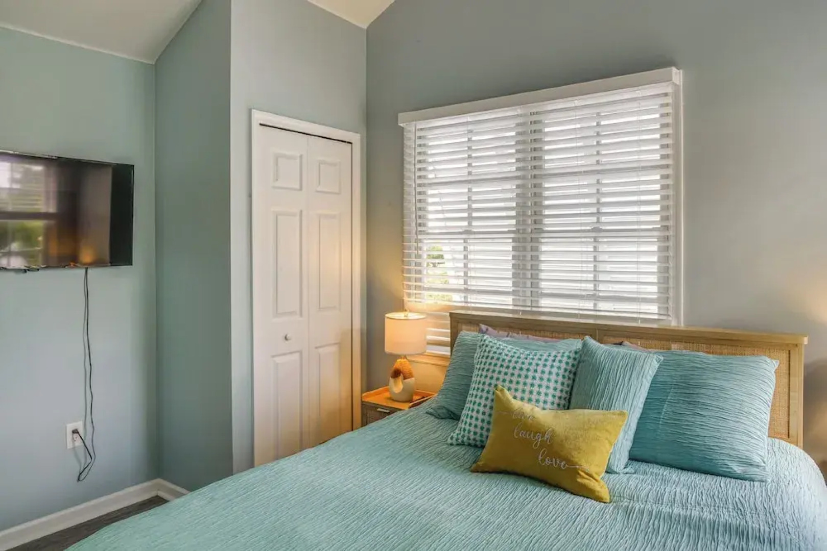 Key West Home on Golf Course w/ Patio & Grill!