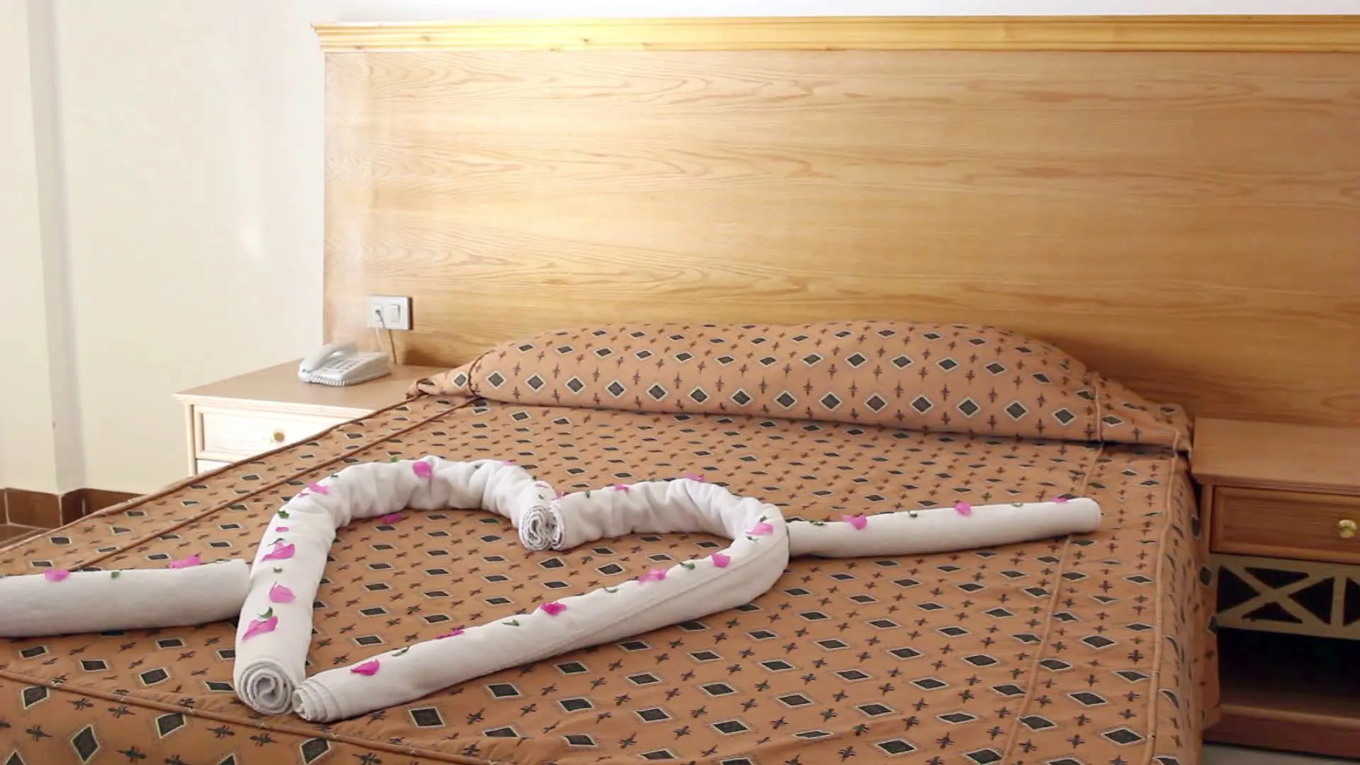 Blue Reef Marsa Alam - All inclusive