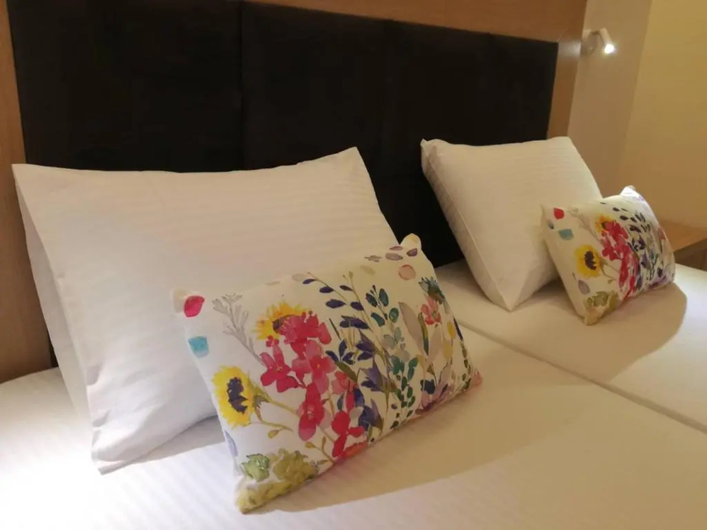 Stami's Seaside Apartment