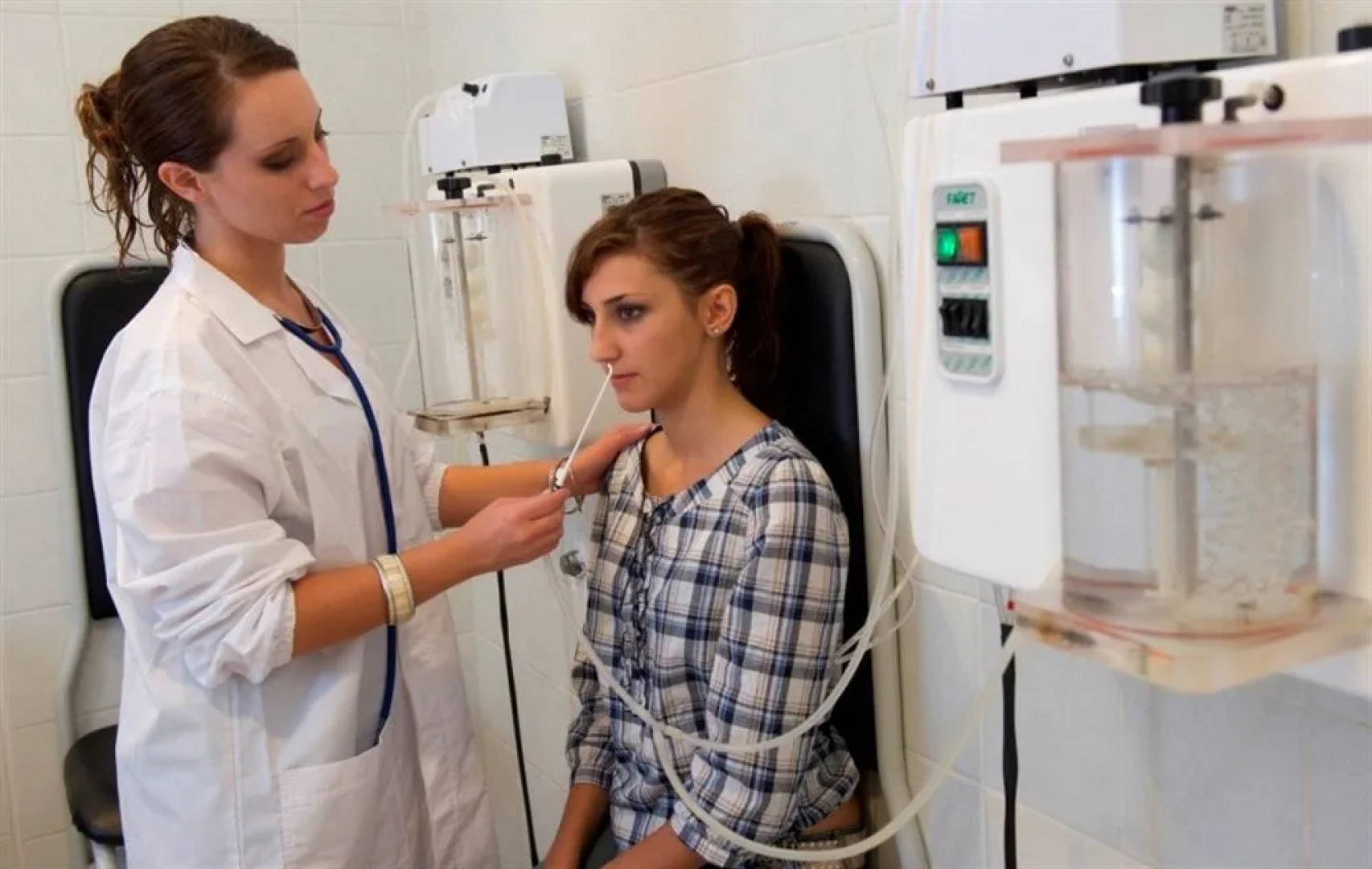 Hotel Terme Acqua Grazia