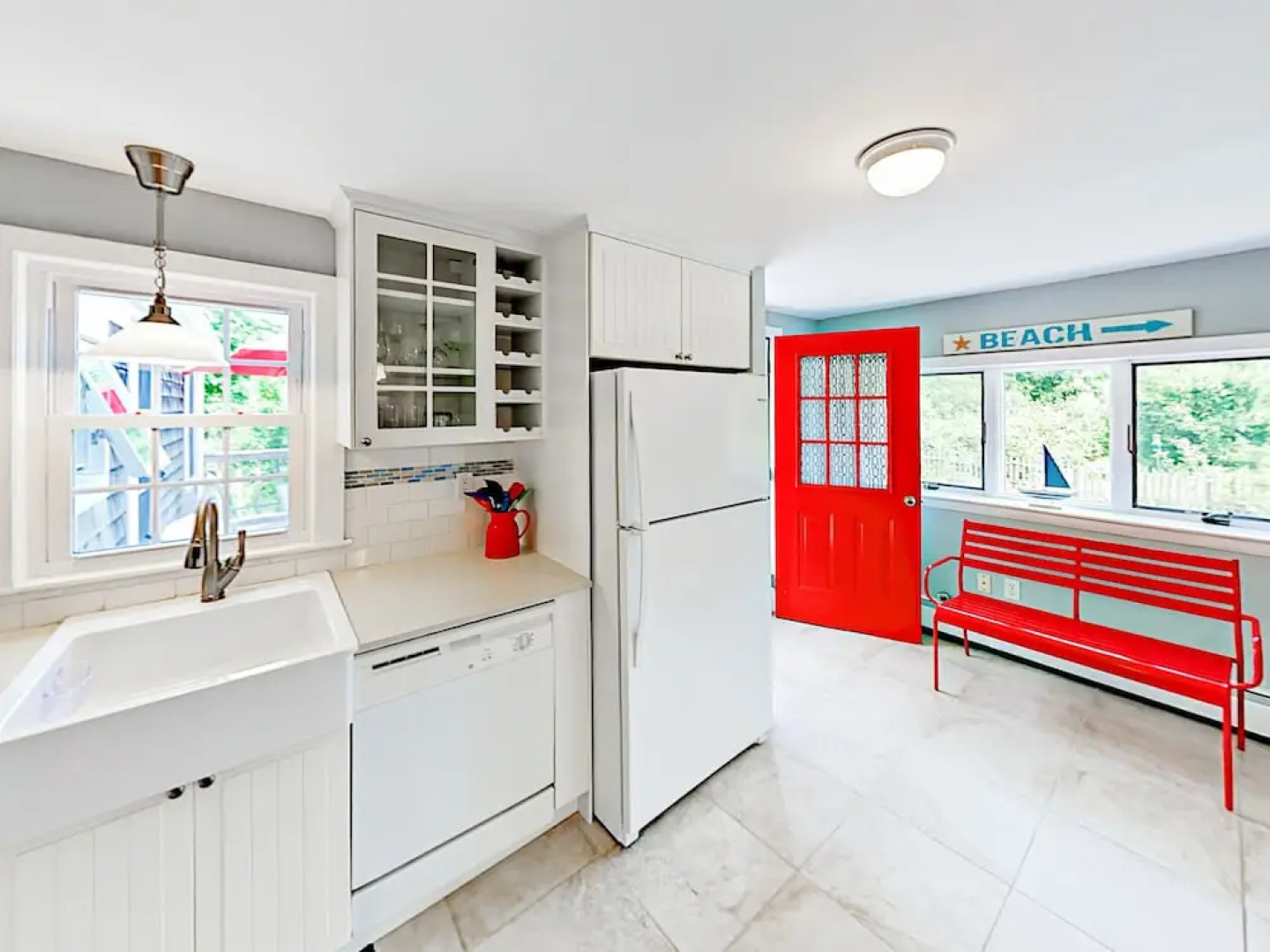 25 Doane Home 3 Bedrooms 2 Bathrooms Home