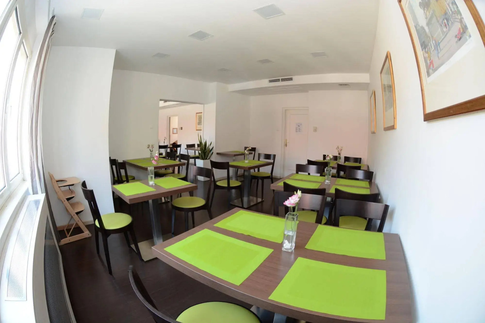 Stellar Boutique Modules by Maistra City Vibes