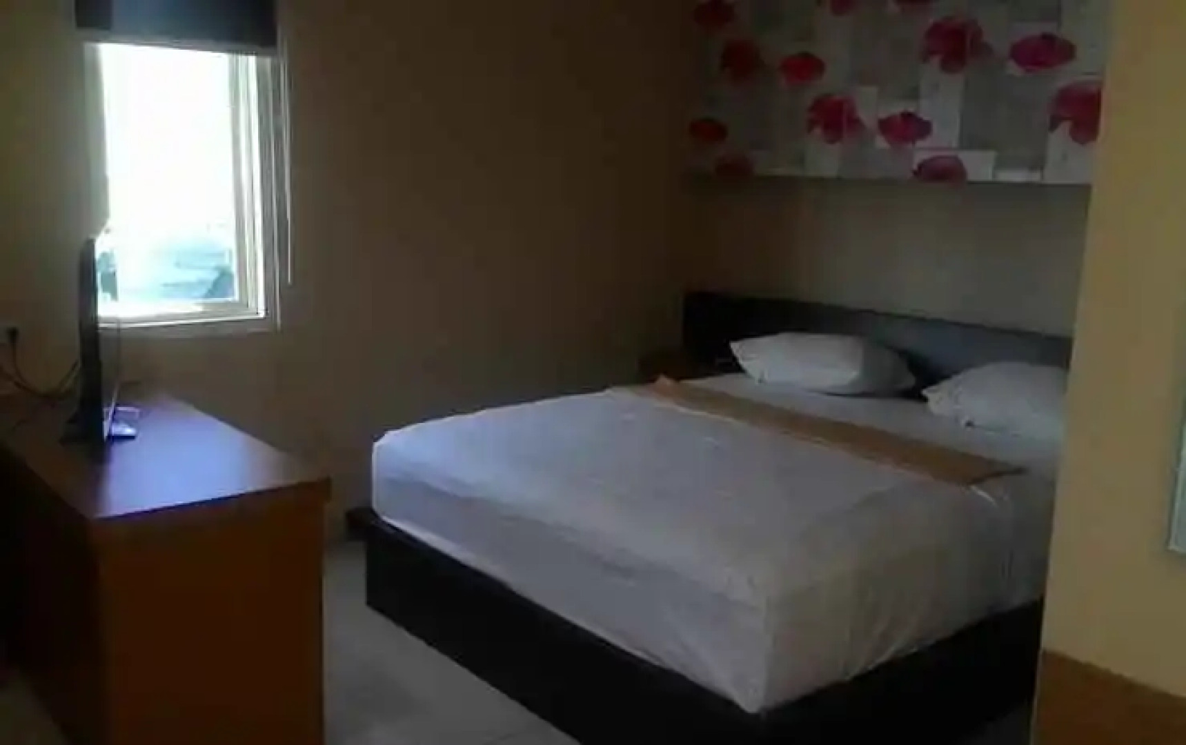 Segiri Hotel Tarakan