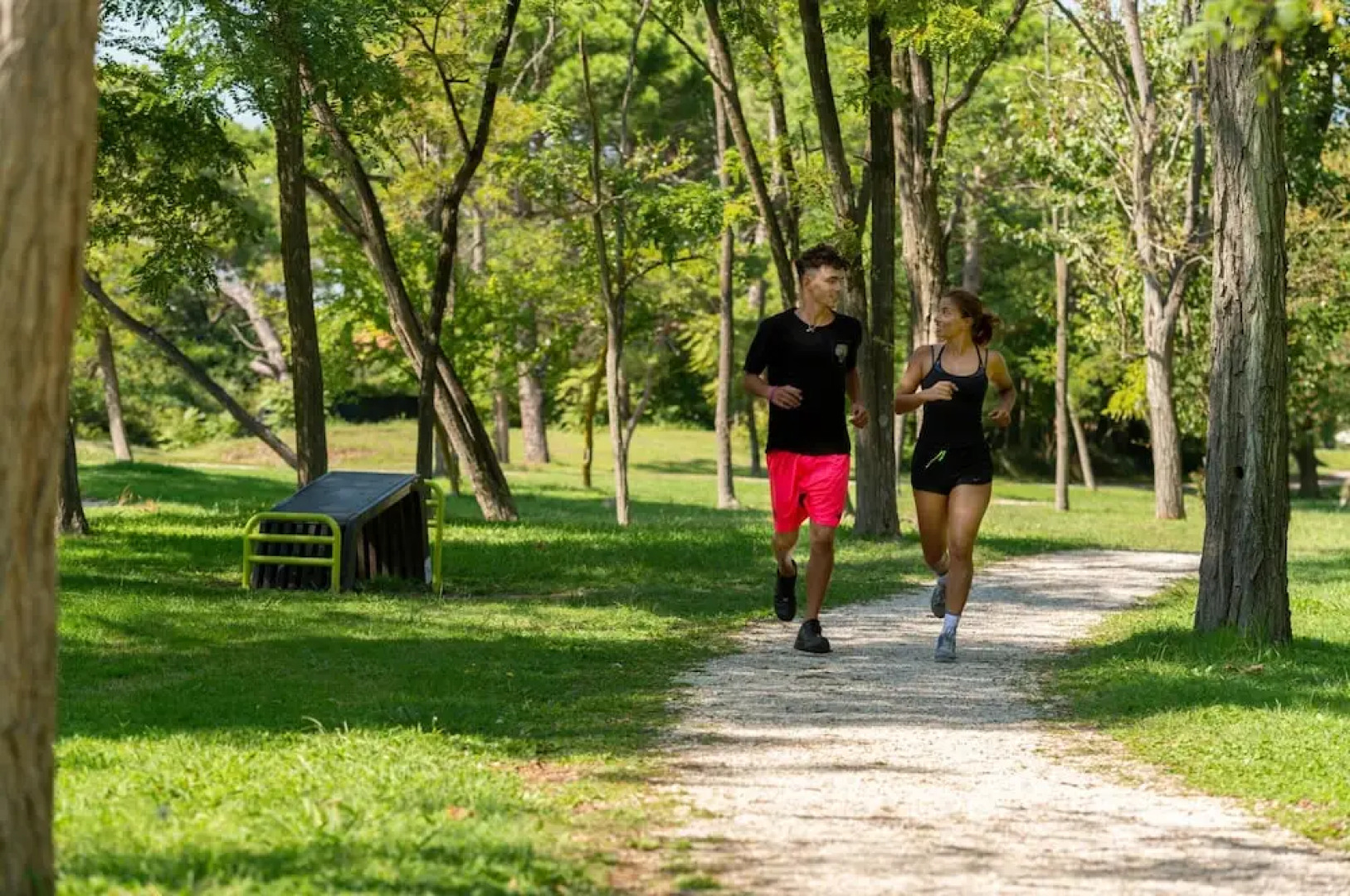 Albarella Residences & Villas