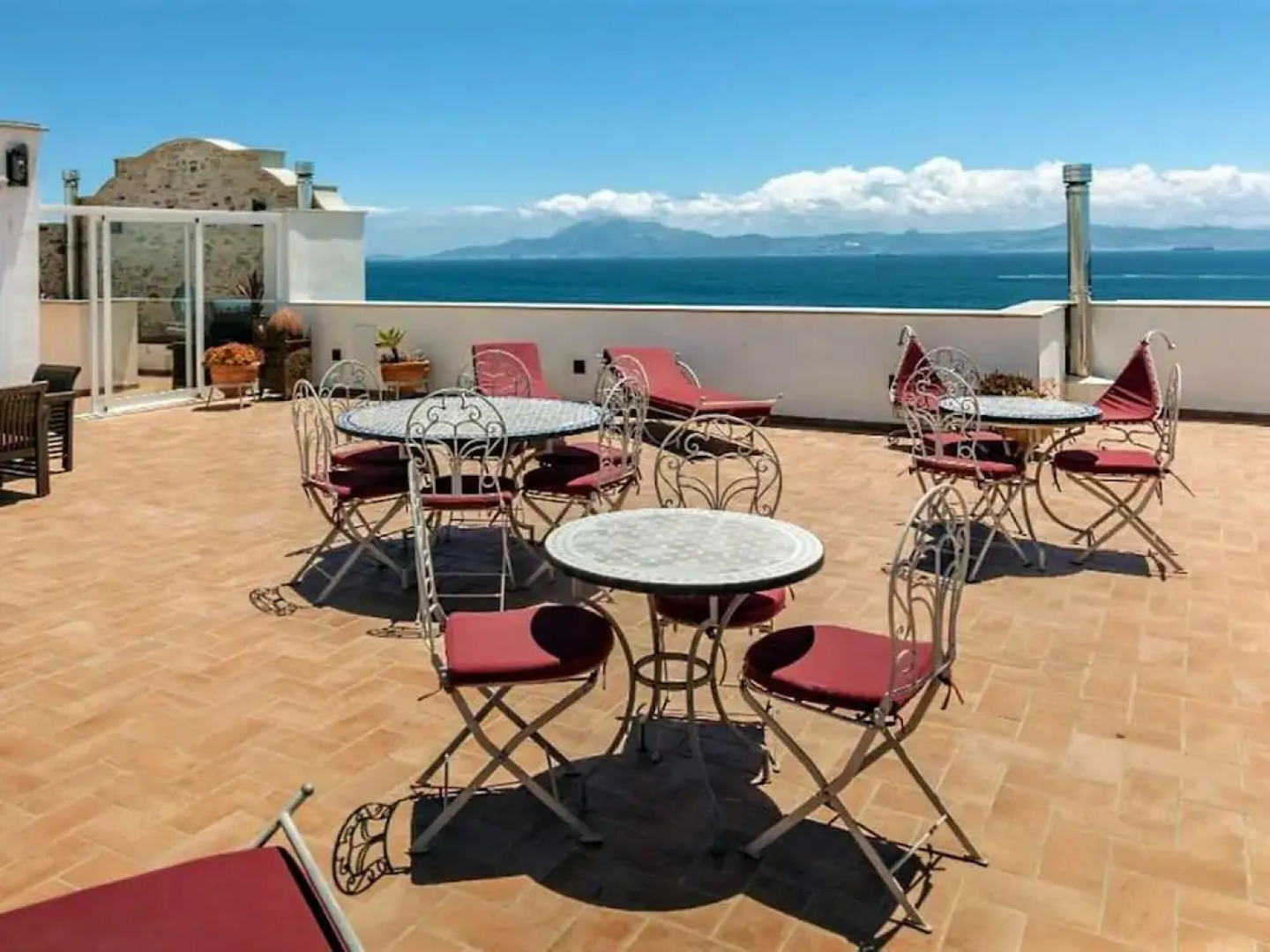 Belvilla by OYO Apartamento PB 1 Dormitorio 1-6