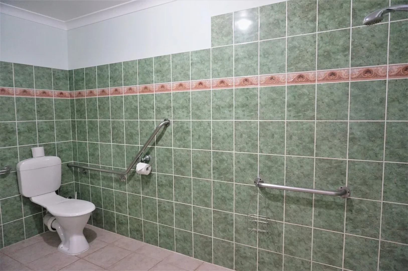 Ningaloo Breeze Villa 10