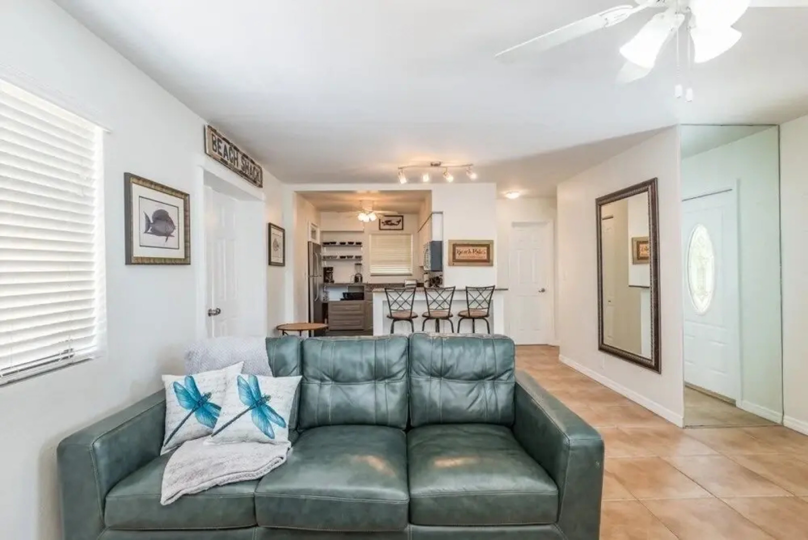 Casa Sirena By The Marina 3br Duplex With Pool 3 Bedroom Home