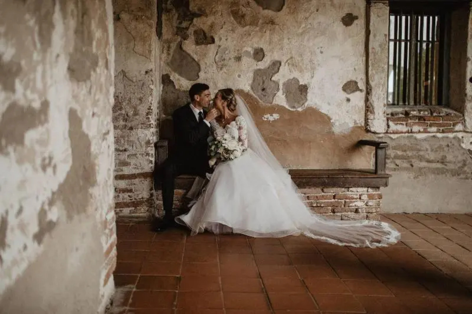 Inn at the Mission San Juan Capistrano, Autograph Hotels