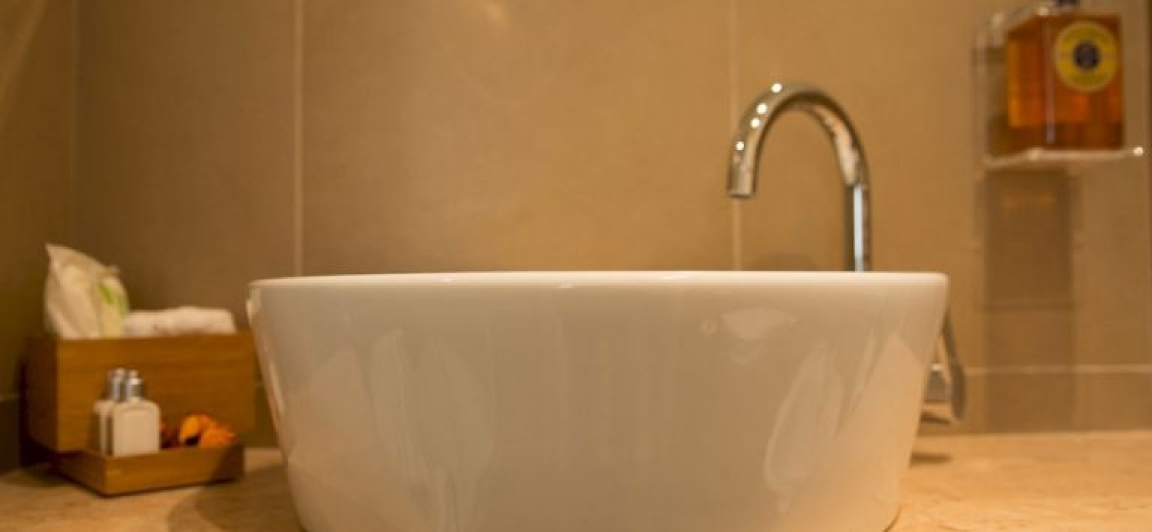 Verona Design B&B