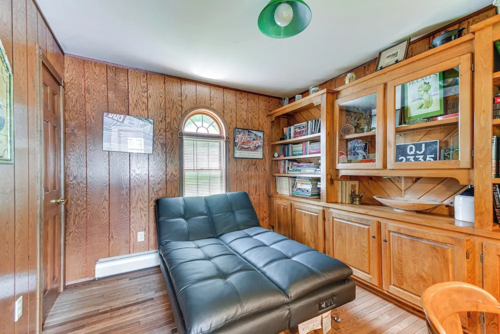 Montour Falls Home: 2 Mi to Seneca Lake & Wineries