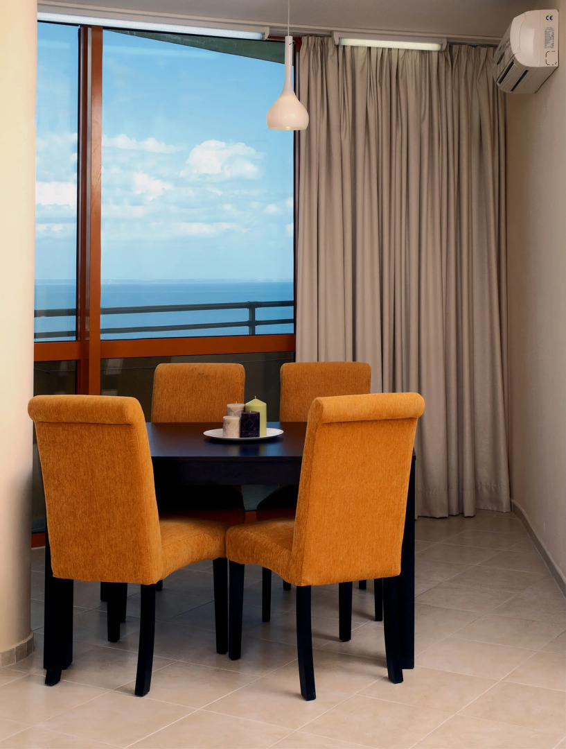 Sunshine Magnolia & Spa