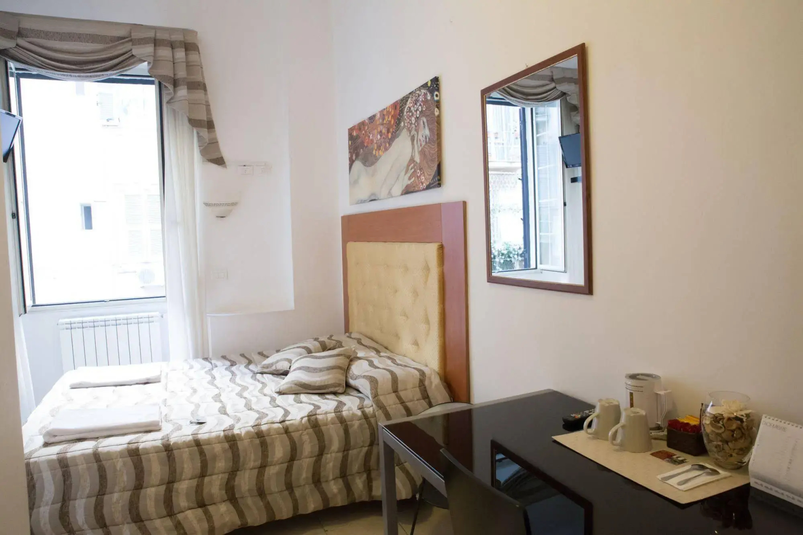 B&B Piumith