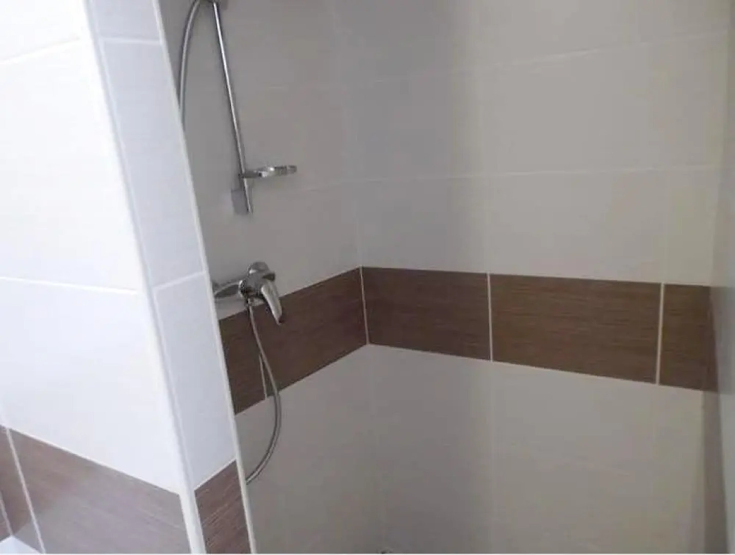 Apartment With one Bedroom in Blaye, With Wonderful City View, Furnish