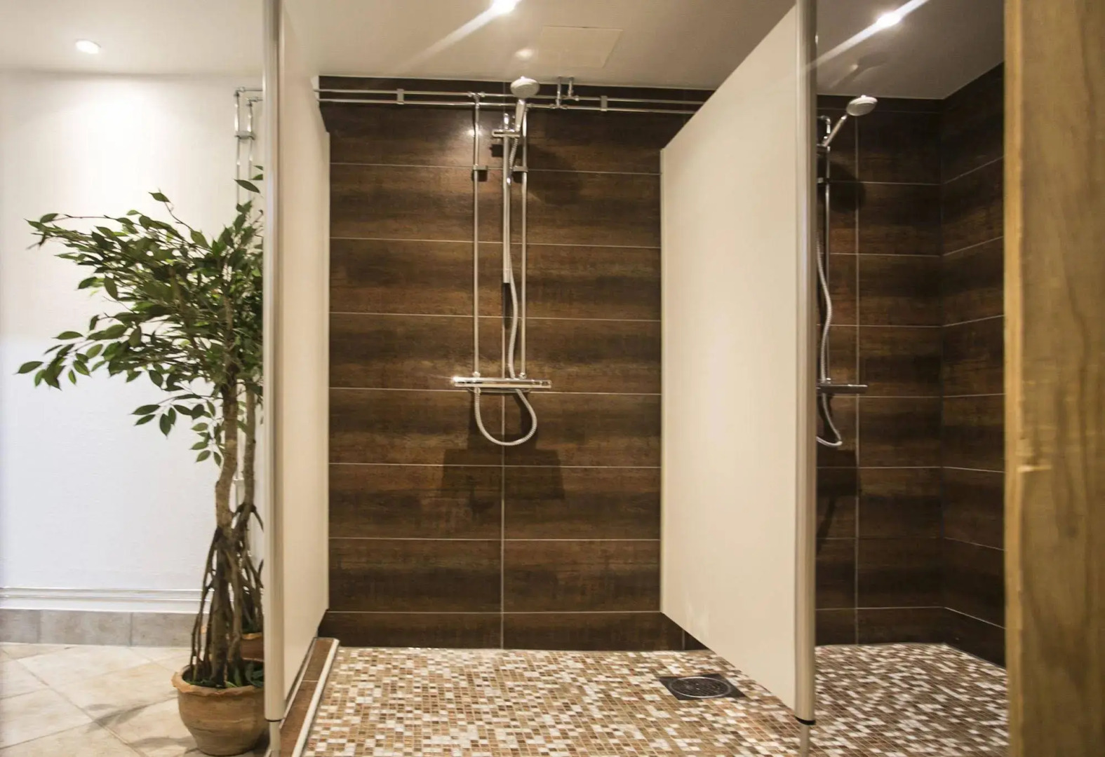 Slottsskogen Hotel & Hostel