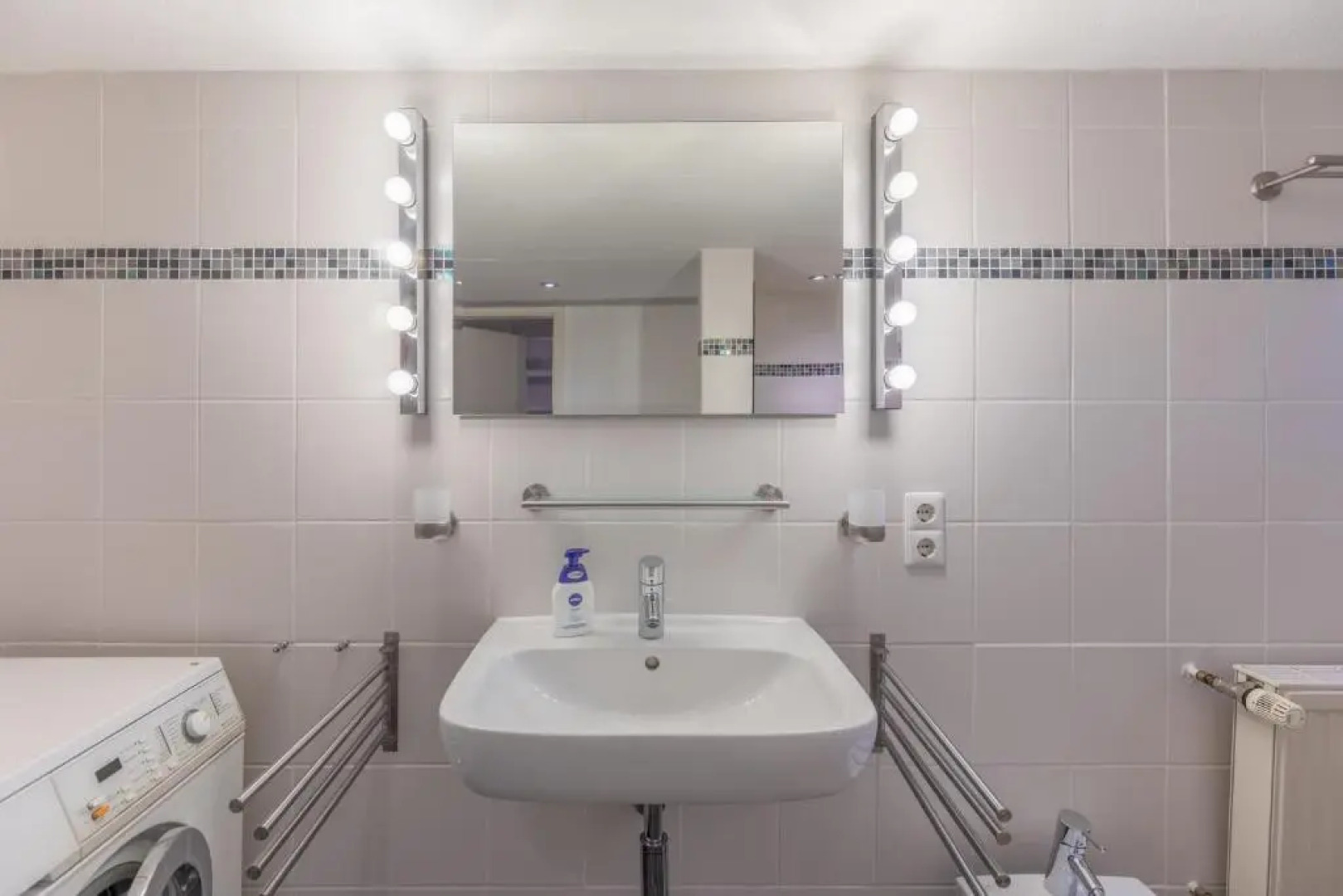 Ferientraum Eiderstedt