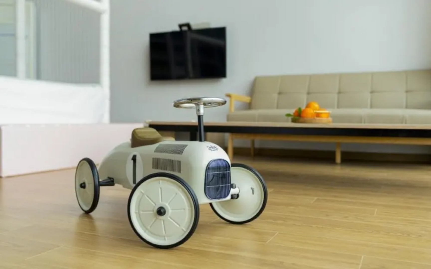 Sunchoen Orotada Kids Poolvilla