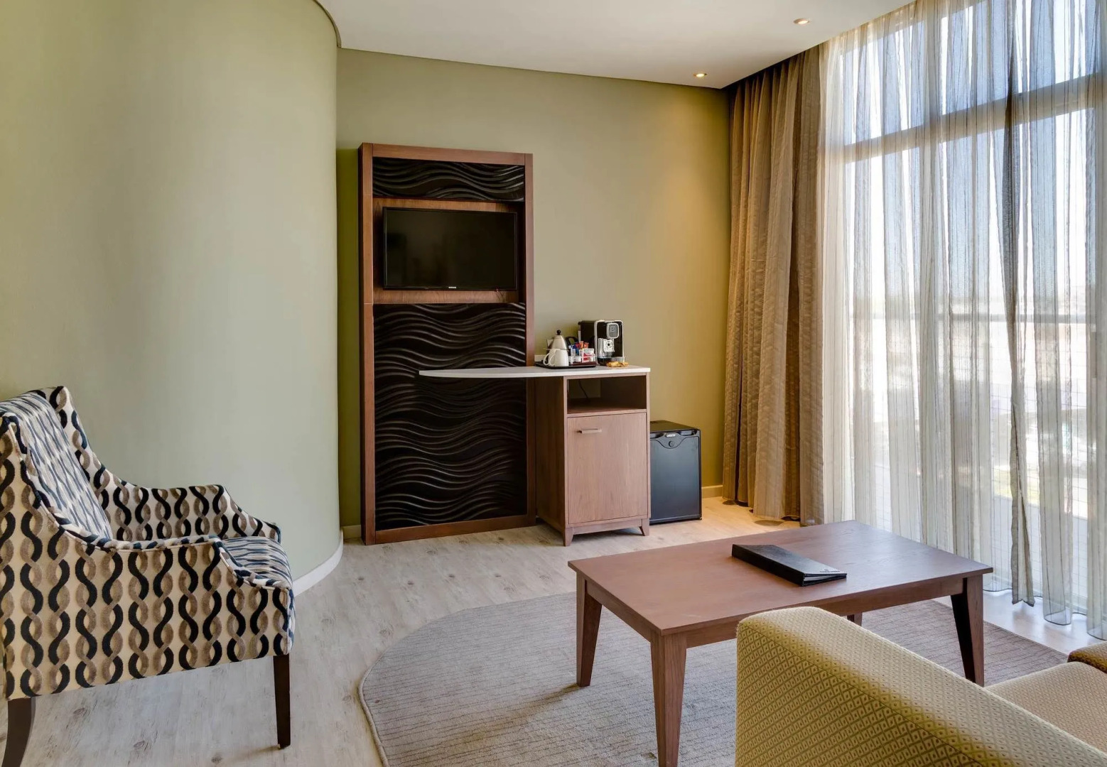 Protea Hotel by Marriott Upington